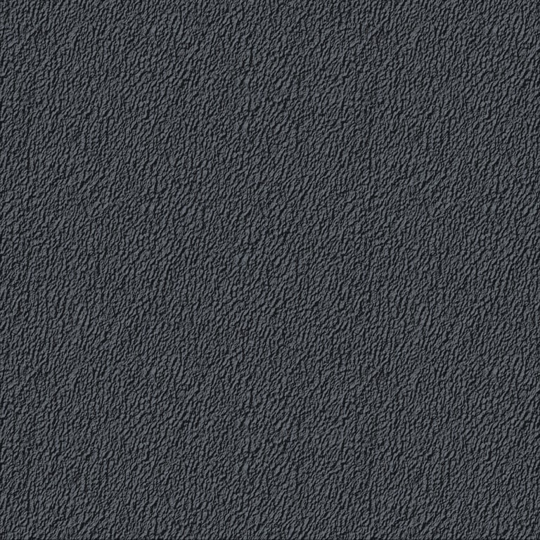 Navigate to TextureCoating Dulux Acratex SedonaFine DriveTime