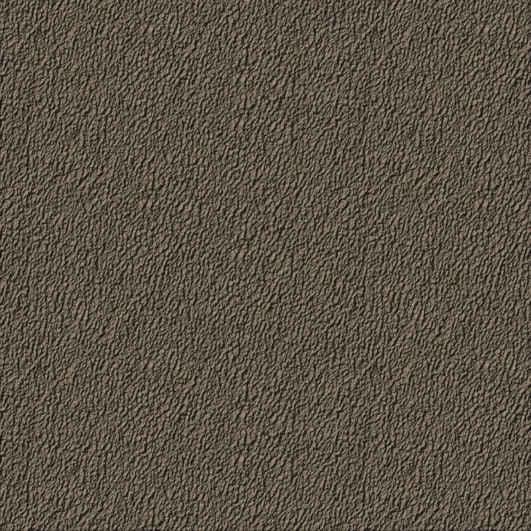 Navigate to TextureCoating Dulux Acratex SedonaFine HomeBrew