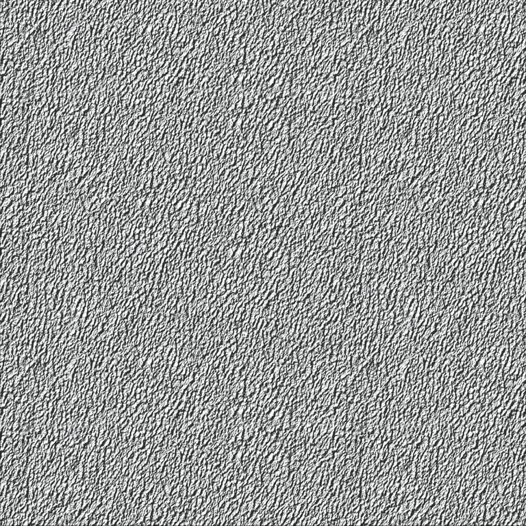 Navigate to TextureCoating Dulux Acratex SedonaFine Lexicon