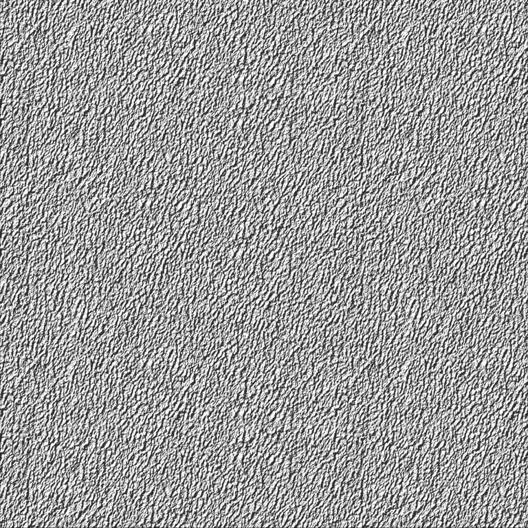 TextureCoating Dulux Acratex SedonaFine LexiconQuarter