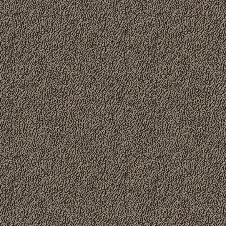 Navigate to TextureCoating Dulux Acratex SedonaFine LightLeather