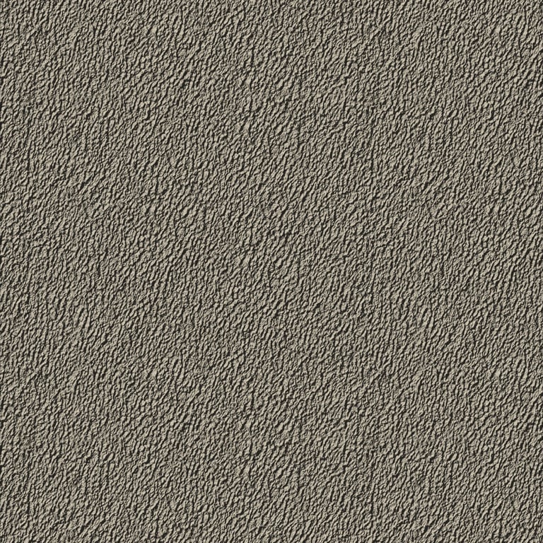 Navigate to TextureCoating Dulux Acratex SedonaFine Linseed