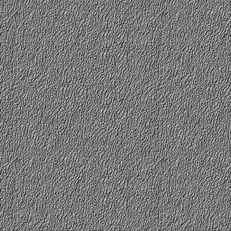 Navigate to TextureCoating Dulux Acratex SedonaFine MiltonMoon