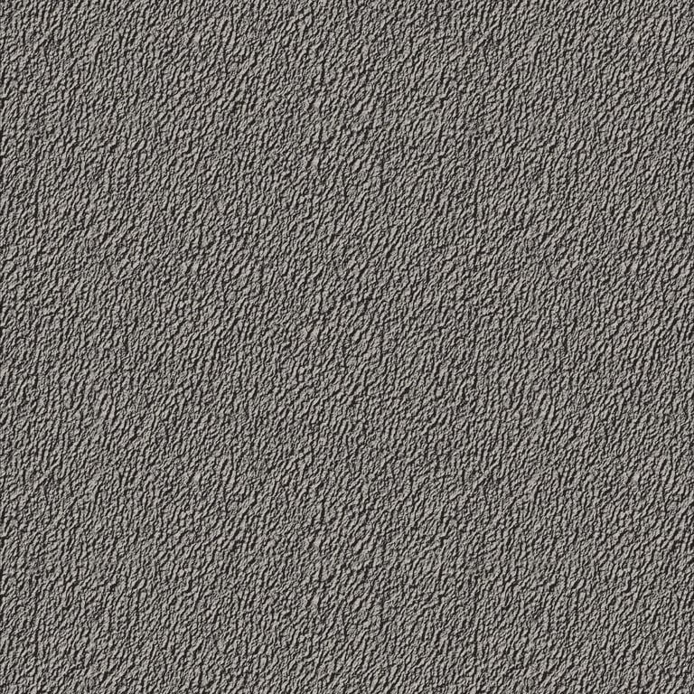 Navigate to TextureCoating Dulux Acratex SedonaFine MissouriMud