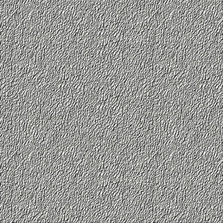 TextureCoating Dulux Acratex SedonaFine MtAspiring