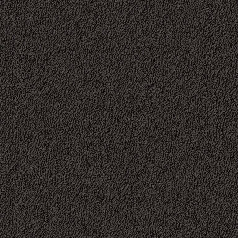 Navigate to TextureCoating Dulux Acratex SedonaFine Namadji