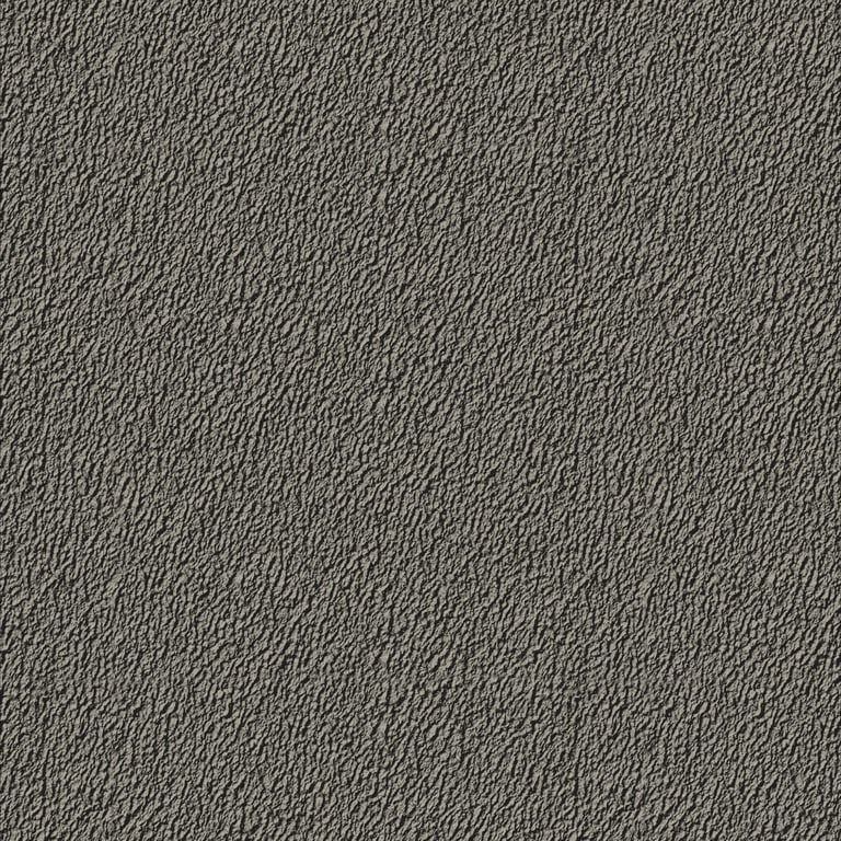 TextureCoating Dulux Acratex SedonaFine Rakaia