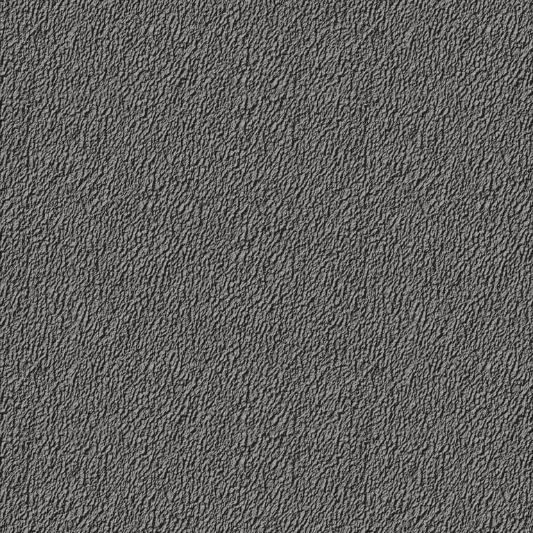 Navigate to TextureCoating Dulux Acratex SedonaFine Stepney