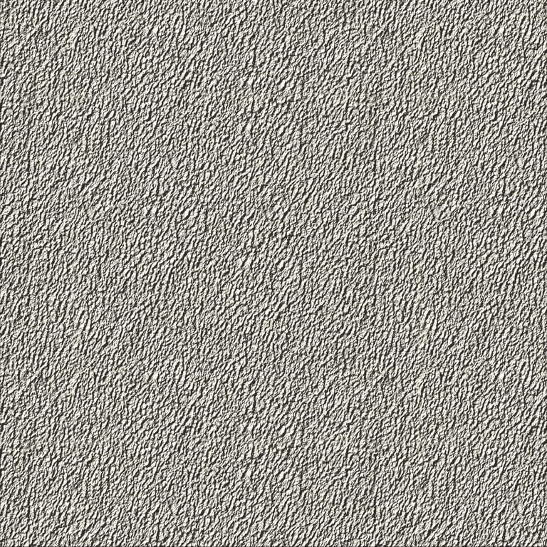 Navigate to TextureCoating Dulux Acratex SedonaFine StoweWhite