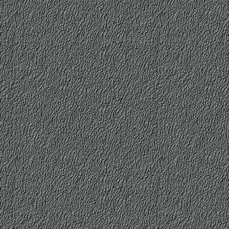 Navigate to TextureCoating Dulux Acratex SedonaFine TimelessGrey