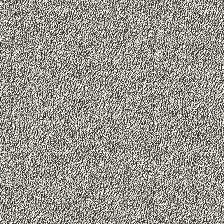 Navigate to TextureCoating Dulux Acratex SedonaFine WhiteDuckQuarter