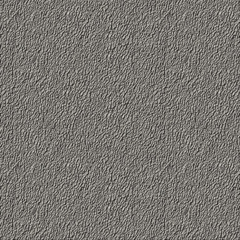 Navigate to TextureCoating Dulux Acratex SedonaFine WinterFog