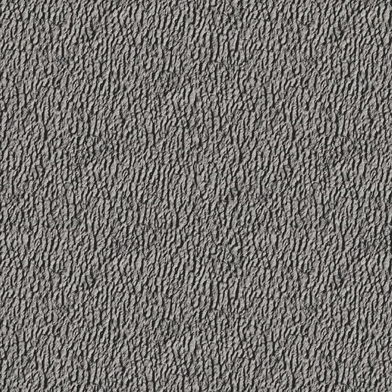 Navigate to TextureCoating Dulux Acratex SedonaMedium Ashlite