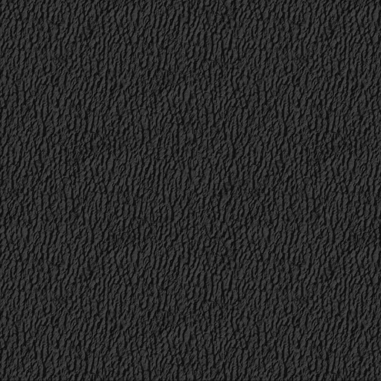 Navigate to TextureCoating Dulux Acratex SedonaMedium BlackCaviar