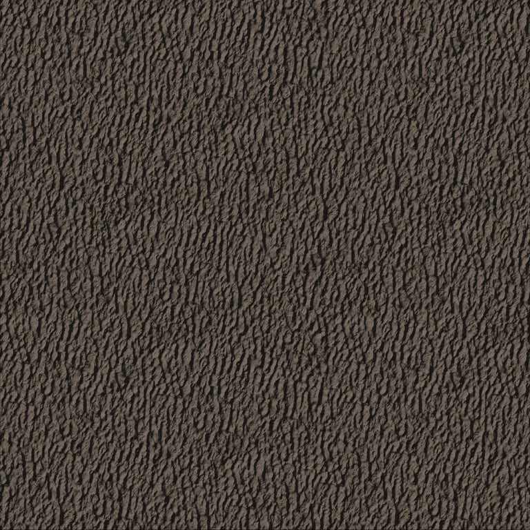 Navigate to TextureCoating Dulux Acratex SedonaMedium ColorbondJasper