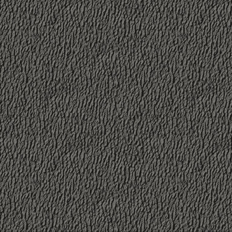 Navigate to TextureCoating Dulux Acratex SedonaMedium ColorbondWallaby