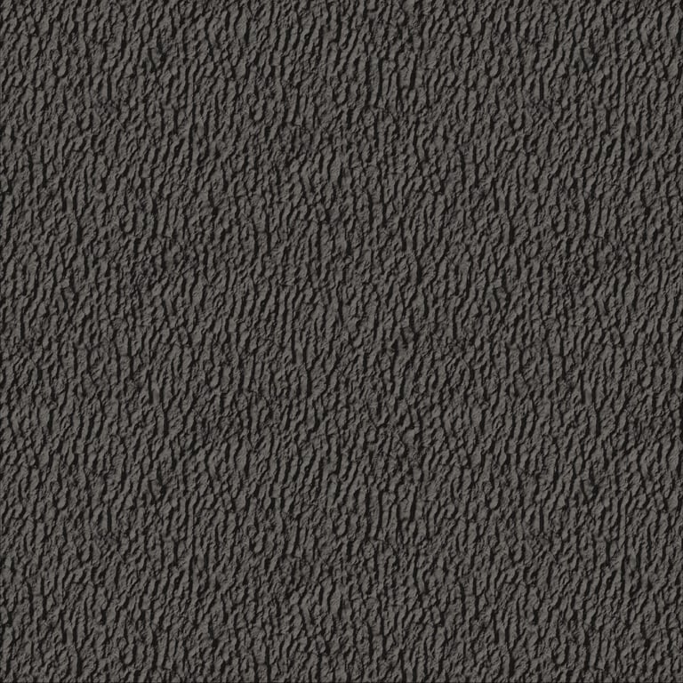 Navigate to TextureCoating Dulux Acratex SedonaMedium DeepWalnut