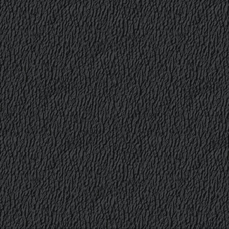 Navigate to TextureCoating Dulux Acratex SedonaMedium Domino