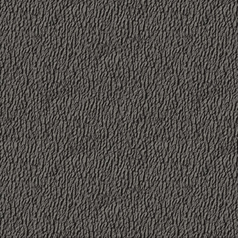 Navigate to TextureCoating Dulux Acratex SedonaMedium Homebush