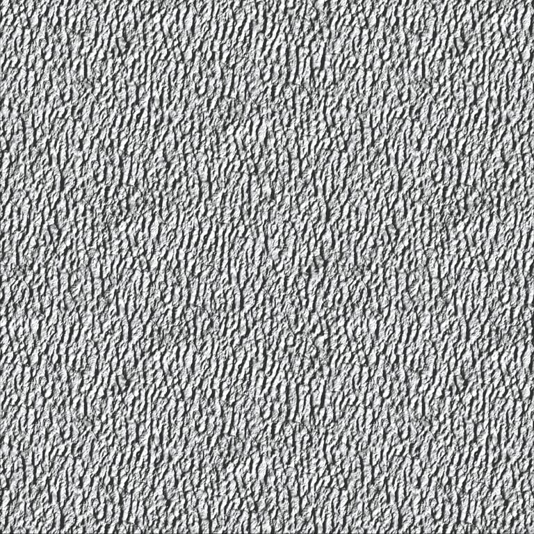 Navigate to TextureCoating Dulux Acratex SedonaMedium Lexicon