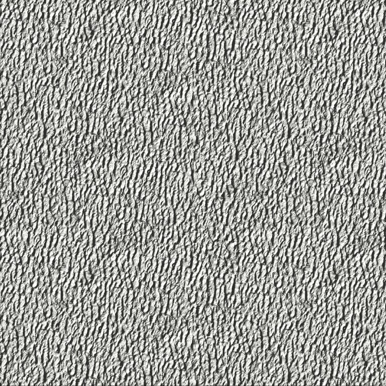 Navigate to TextureCoating Dulux Acratex SedonaMedium MtAspiring