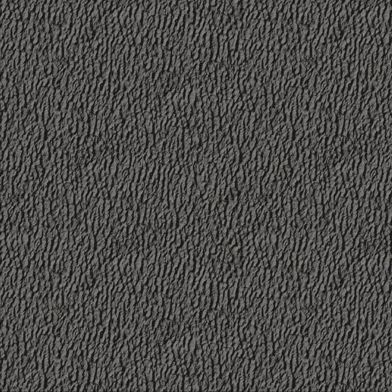 Image of TextureCoating Dulux Acratex SedonaMedium PewterFrame