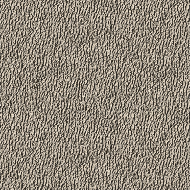 TextureCoating Dulux Acratex SedonaMedium RussianToffee