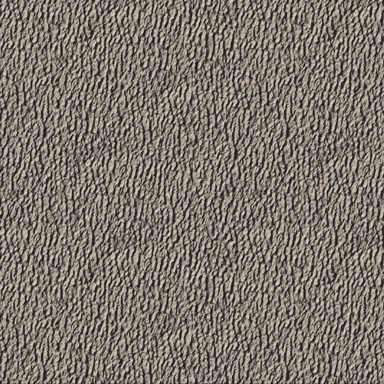 Navigate to TextureCoating Dulux Acratex SedonaMedium TapestryBeige