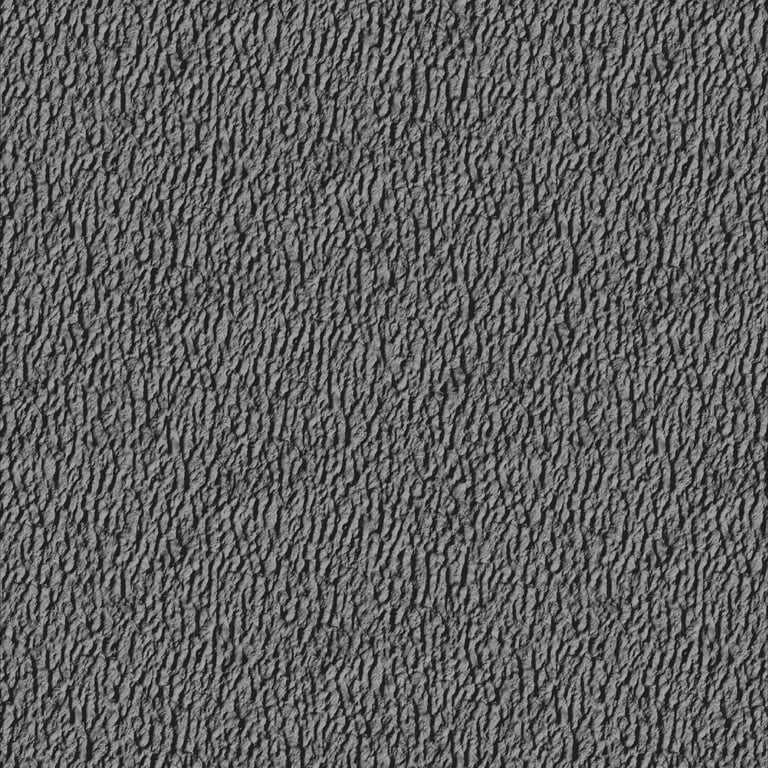 Navigate to TextureCoating Dulux Acratex SedonaMedium TimelessGrey