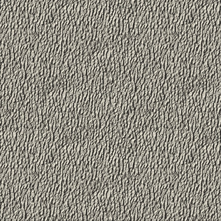 Navigate to TextureCoating Dulux Acratex SedonaMedium WhiteDuck