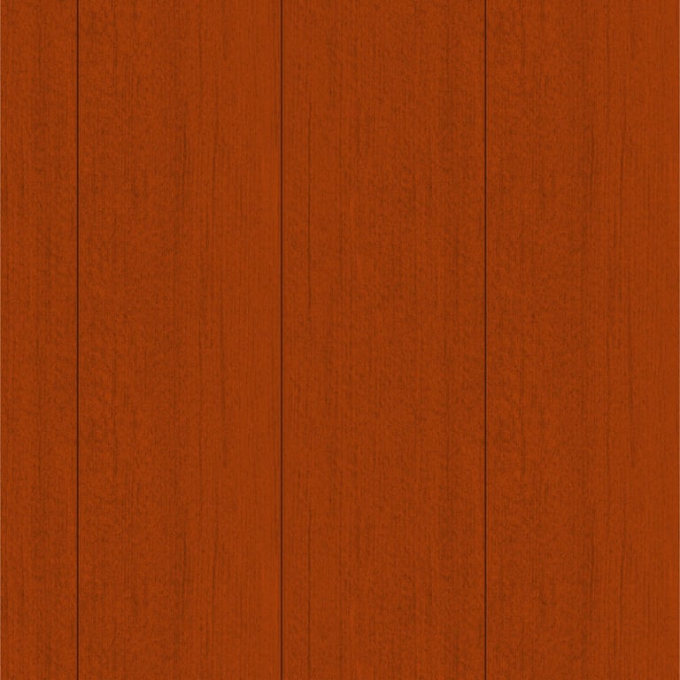 TimberOil Dryden OilStain Exterior Pine Autumn