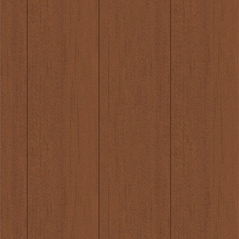 TimberOil Dryden OilStain Exterior Pine Barque