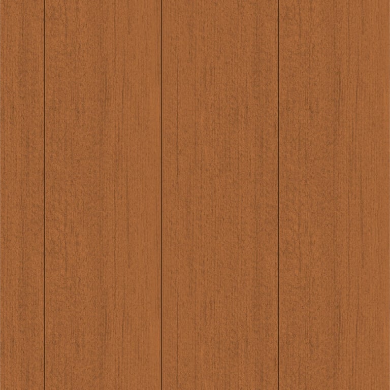TimberOil Dryden OilStain Exterior Pine Beech