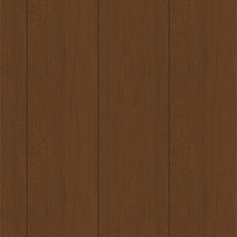 TimberOil Dryden OilStain Exterior Pine Birch