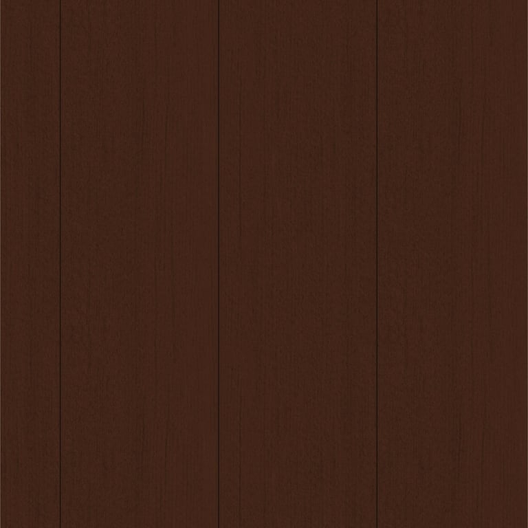 TimberOil Dryden OilStain Exterior Pine BlackTeak