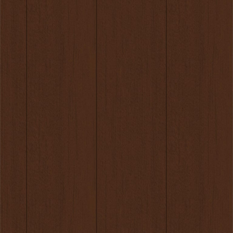 TimberOil Dryden OilStain Exterior Pine BlackX