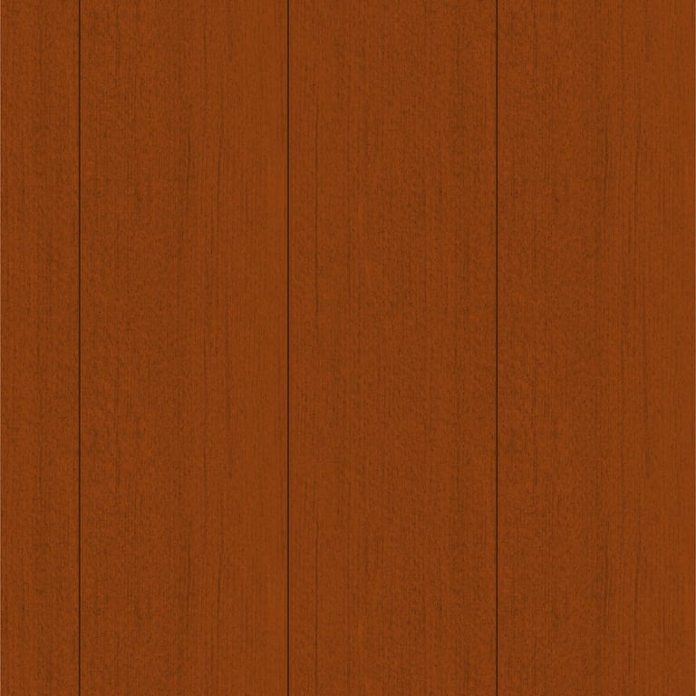 TimberOil Dryden OilStain Exterior Pine Cedar