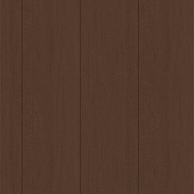 TimberOil Dryden OilStain Exterior Pine Charcoal
