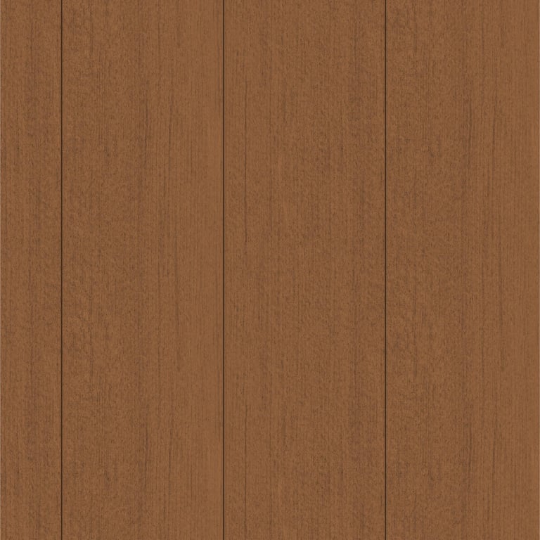 TimberOil Dryden OilStain Exterior Pine Clear