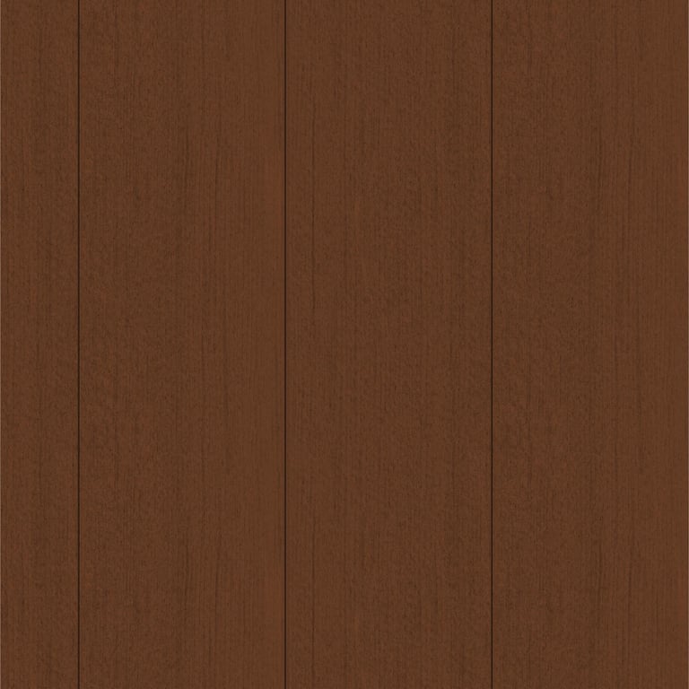 Image of TimberOil Dryden OilStain Exterior Pine Copper