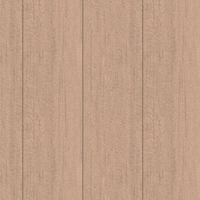 Image of TimberOil Dryden OilStain Exterior Pine Cumulus