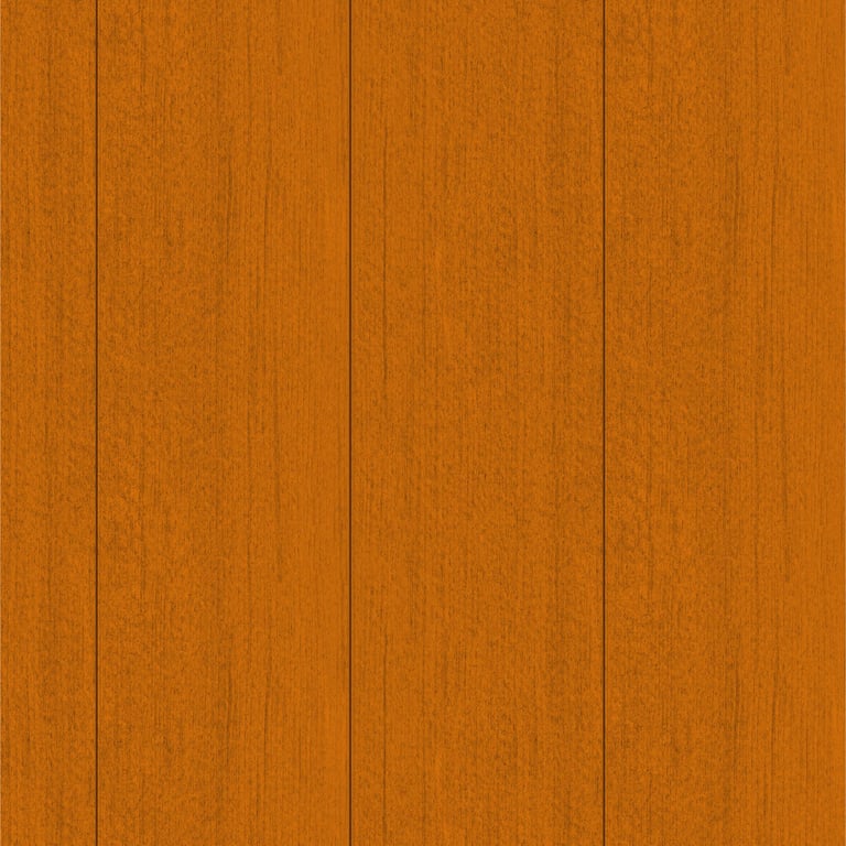 TimberOil Dryden OilStain Exterior Pine Goldleaf