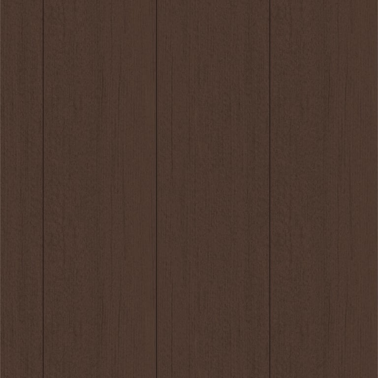 Image of TimberOil Dryden OilStain Exterior Pine Ironsand