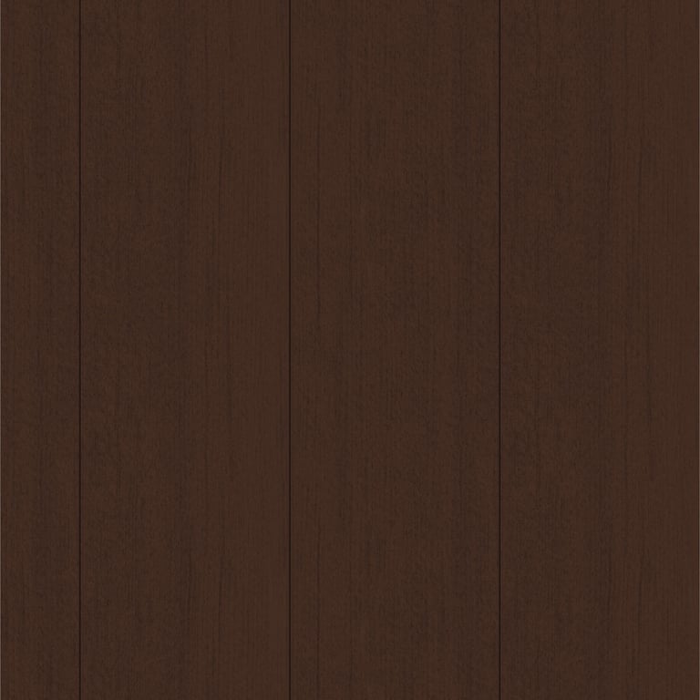Image of TimberOil Dryden OilStain Exterior Pine Lignum