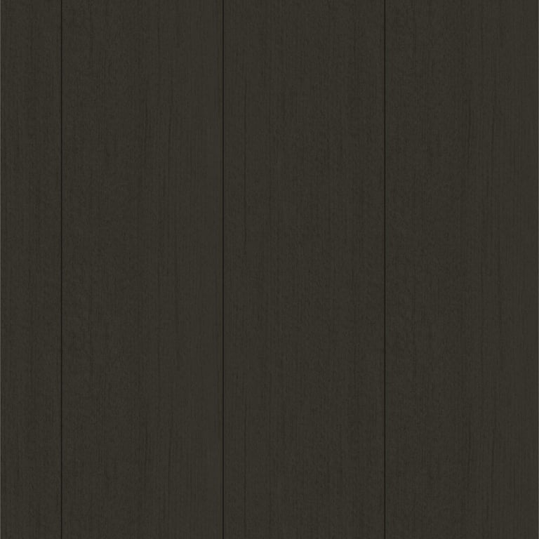 Image of TimberOil Dryden OilStain Exterior Pine Midnight