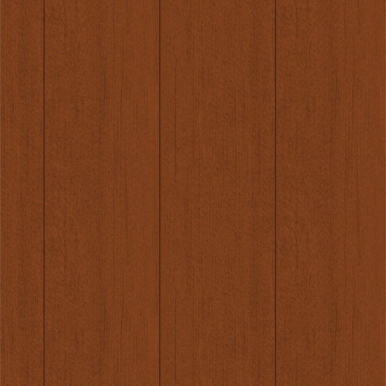 Image of TimberOil Dryden OilStain Exterior Pine Oropo