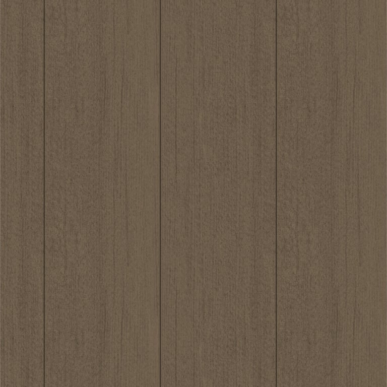 Image of TimberOil Dryden OilStain Exterior Pine Platinum