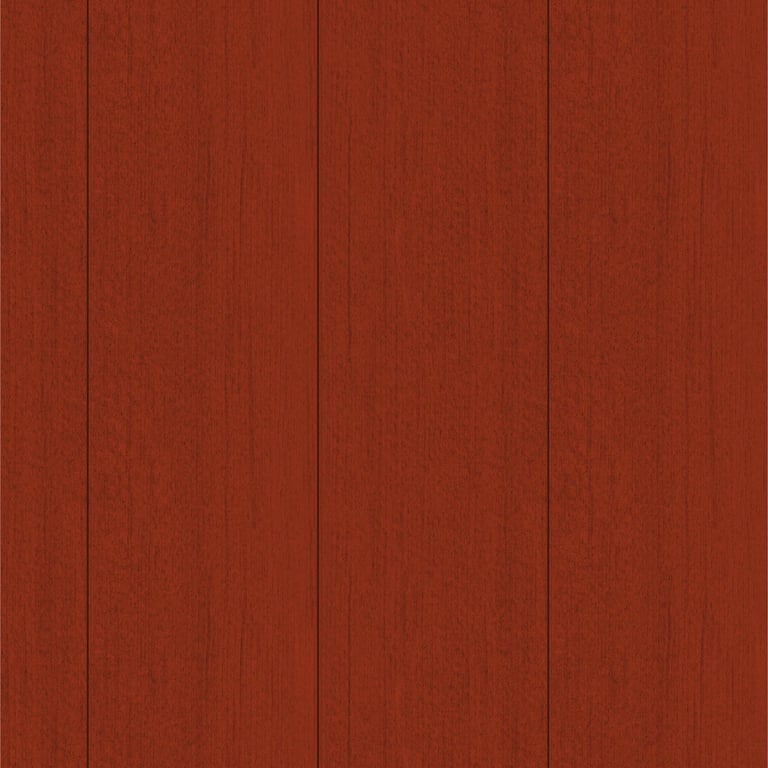 Image of TimberOil Dryden OilStain Exterior Pine Redwood
