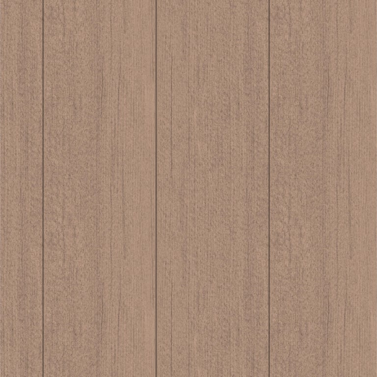 TimberOil Dryden OilStain Exterior Pine SilverGrey