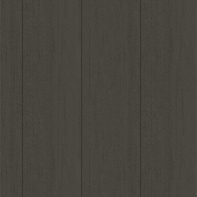 Image of TimberOil Dryden OilStain Exterior Pine Slate